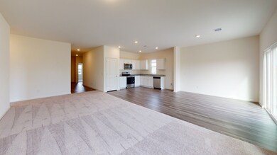 2014 Sellerback Way, Columbia, TN 38401 - photo 7