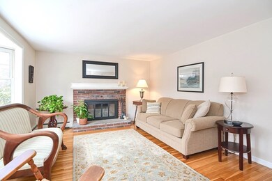 109 Pine St, Mansfield, MA 02048 - photo 5