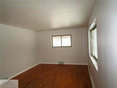 2801 Palmer St, Lansing, MI 48910 - photo 7