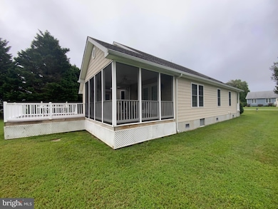 38211 Marlington Rd, Ocean View, DE 19970 - photo 7