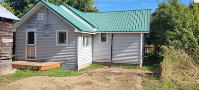 406 3rd Ave, Clark Fork, ID 83811 - photo 7