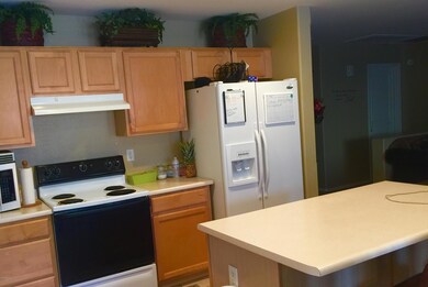 8423 W Whyman Ave, Tolleson, AZ 85353 - photo 6