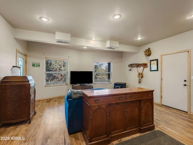 6829 W Robbin Ln, Pine, AZ 85544 - photo 5