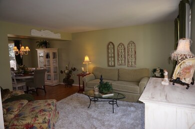 1219 Springdale Cir, Naperville, IL 60564 - photo 6