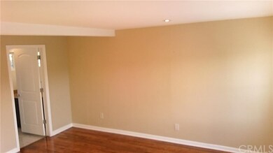 1708 N Holmes Ave, Compton, CA 90222 - photo 5