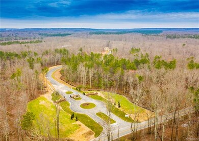 940 Fawn Haven Dr, Midlothian, VA 23113 - photo 4