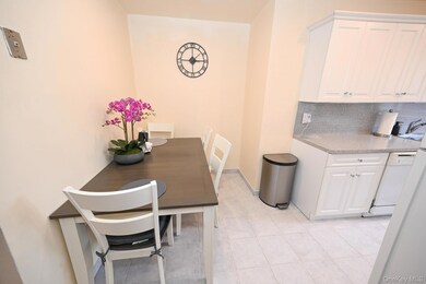 Wyndham House unit 212, Lynbrook, NY 11563 - photo 7