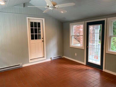 18 Hartson Cir, Hudson, NH 03051 - photo 2