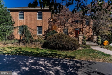 16 Appaloosa Way, Carlisle, PA 17015 - photo 5