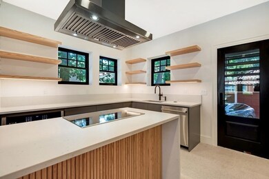 85 Corey Rd unit 1, Brighton, MA 02135 - photo 3