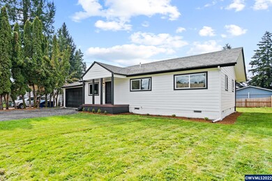 4025 Gary St NE, Keizer, OR 97303 - photo 2