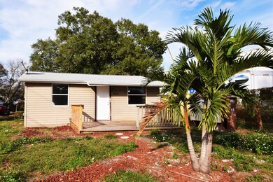 1608 Fern St, Cocoa, FL 32922 - photo 6