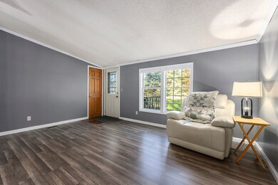 3096 140th Ave, Dorr, MI 49323 - photo 3