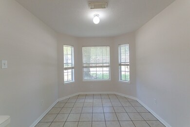 28723 Loddington St, Spring, TX 77386 - photo 7