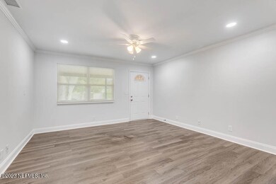 6258 Alexon Dr, Jacksonville, FL 32210 - photo 6