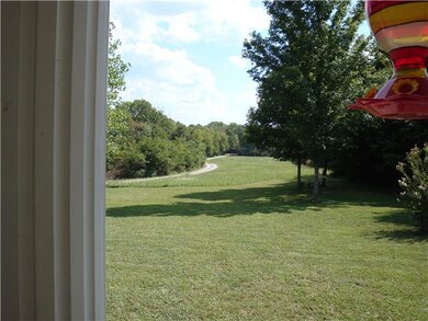 2354 Mount Lebanon Rd, Lewisburg, TN 37091 - photo 2