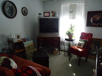 Bedroom. Bedroom 1
