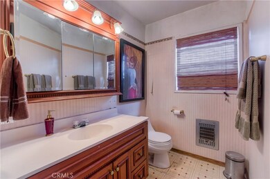 2322 E Larkwood St, West Covina, CA 91791 - photo 4