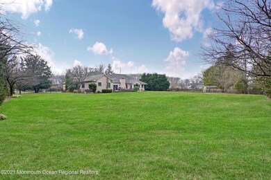 801 Darlene Ave, Ocean, NJ 07712 - photo 2