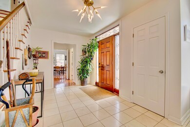 DSC_7656_57_58_59_60Interior01