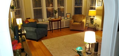 3049 N Major Ave, Chicago, IL 60634 - photo 5