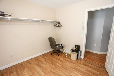 5 Oxbow Pond Rd, Canterbury, NH 03224 - photo 5