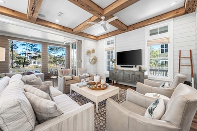 41 Compass Point Way