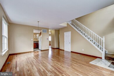 50 Amara Ln, Westampton, NJ 08060 - photo 7