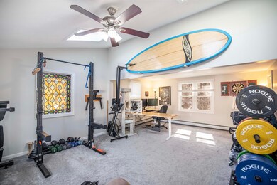 6 Steep St, Merrimack, NH 03054 - photo 5