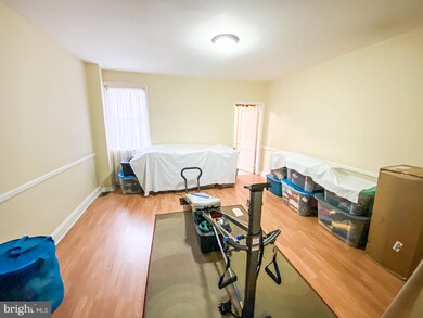 3802 Flowerton Rd, Baltimore, MD 21229 - photo 5