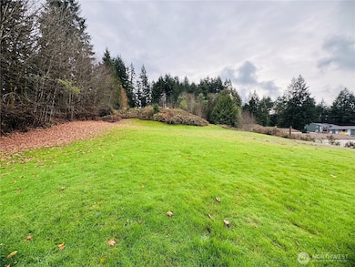 190 SE Mile Hill Dr, Port Orchard, WA 98366 - photo 2