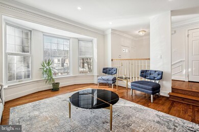 8316 Rising Ridge Way, Bethesda, MD 20817 - photo 6