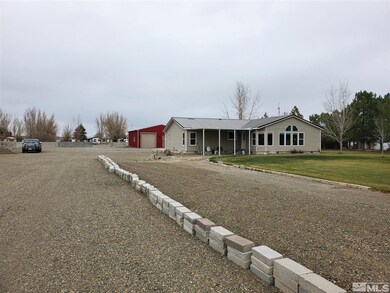 7430 W Rose Creek Rd, Winnemucca, NV 89445 - photo 6