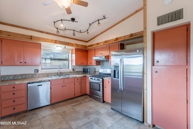 8 Chula Ct, Sonoita, AZ 85637 - photo 7