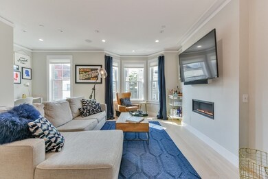 778 E 5th St unit 2, Boston, MA 02127 - photo 2