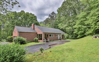 456 Old Hwy 5n, Ellijay, GA 30540 - photo 6