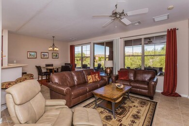 11436 E Helm Dr Living-Dining