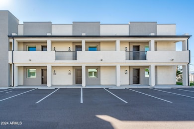 21606 N 23rd Ave unit 101, Phoenix, AZ 85027 - photo 3