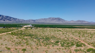 2.14 Ac W Emery St unit 2, Cochise, AZ 85606 - photo 7