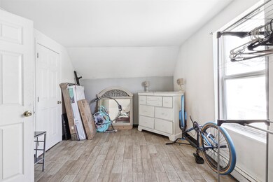 2-4 Martin St, Nashua, NH 03064 - photo 7