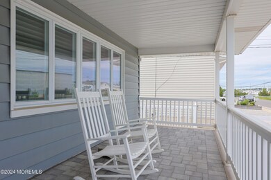11 Anchor Square, Toms River, NJ 08753 - photo 4