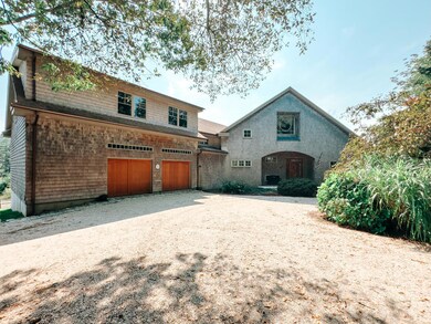 458 Haley Rd, Kittery Point, ME 03905 - photo 4