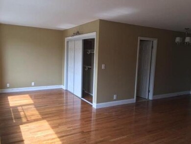 Hammond Park Condominiums unit 306, Chestnut Hill, MA 02467 - photo 2