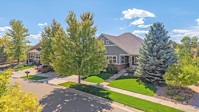 8251 S Quatar Cir, Aurora, CO 80016 - photo 2