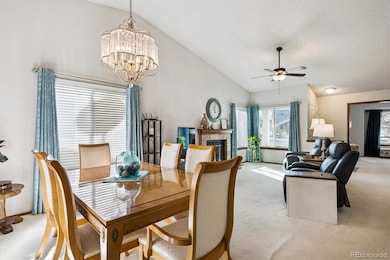 7 Dunbarton Ct, Highlands Ranch, CO 80130 - photo 7