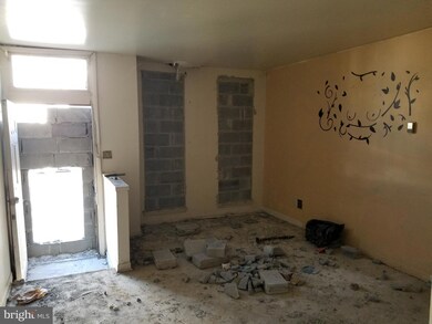 1805 Clifton Ave, Baltimore, MD 21217 - photo 5