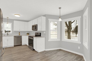 4257 E County Road 150 S, Frankfort, IN 46041 - photo 3