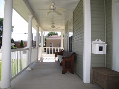 200 E Sale St, Tuscola, IL 61953 - photo 7