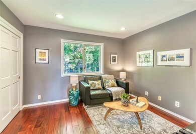 7723 168th Place SW, Edmonds, WA 98026 - photo 5