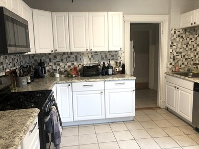 76 Babcock St unit 2, Brookline, MA 02446 - photo 2